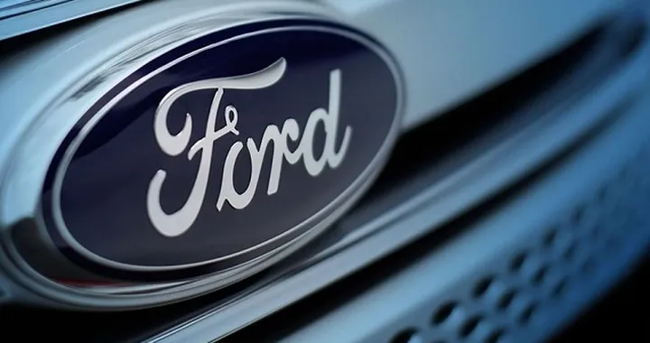Ford Europa: fine produzione per C-Max e Grand C-Max