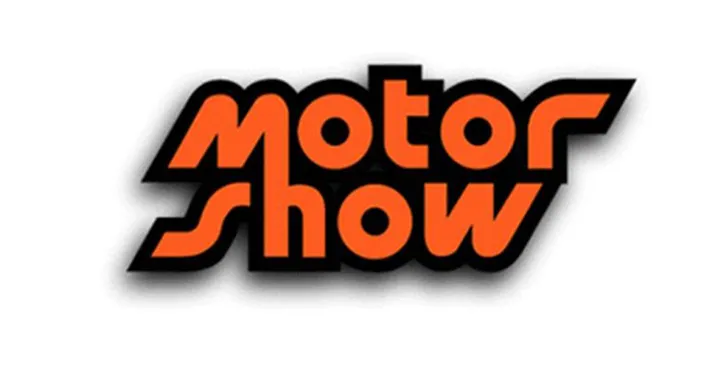 Motor Show di Bologna: tutto rinviato al 2016?