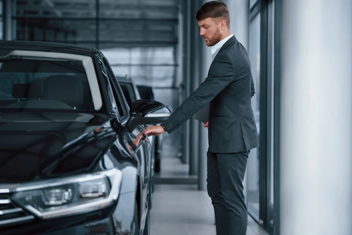 Altroconsumo e Volkswagen: risarcimenti fino a 1.100 euro