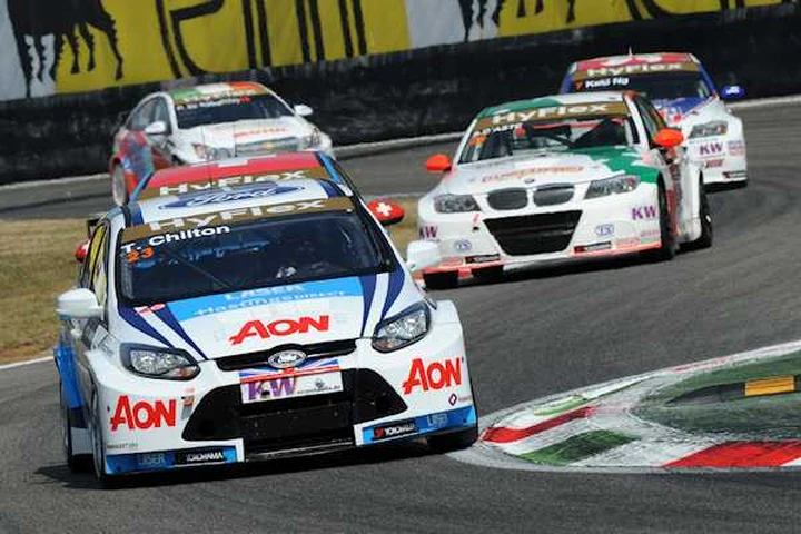 Weekend 22 - 24 marzo: gli eventi in programma