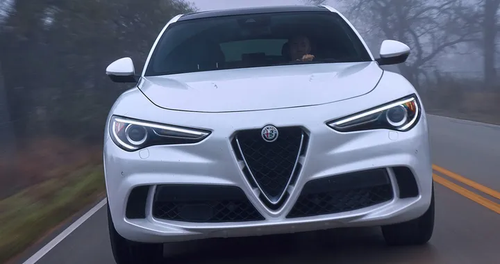 Alfa Romeo Castello: le ultime indiscrezioni sull’inedito SUV 7 posti