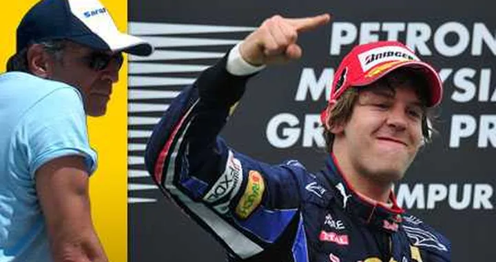 F1 2011: è cambiato tutto, ma non è cambiato niente!