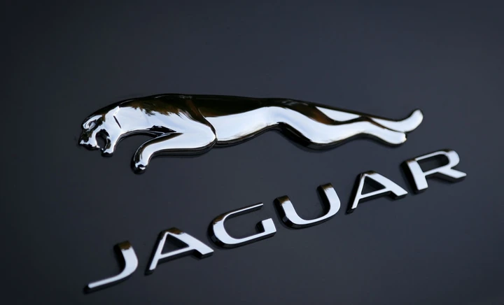 Jaguar F-Type, la nuova generazione arriverà nel 2022