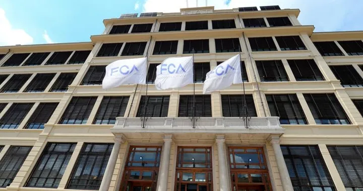 Fusione FCA-Renault, saltato l'accordo: non ci sono le condizioni