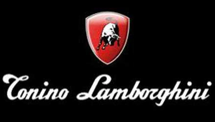 Una Tonino Lamborghini elettrica in Montenegro