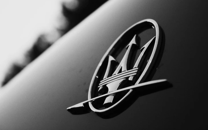 FCA studia l'auto elettrica, potrebbe essere Maserati