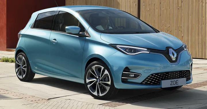 Auto elettriche: ancora un mercato di nicchia nonostante la crescita