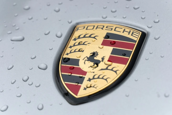 Porsche SE, la holding accusa il colpo: rosso di 20 miliardi