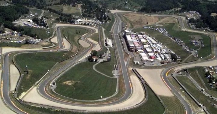 Formula 1: il Gran Premio al Mugello? Per Ross Brawn si può fare