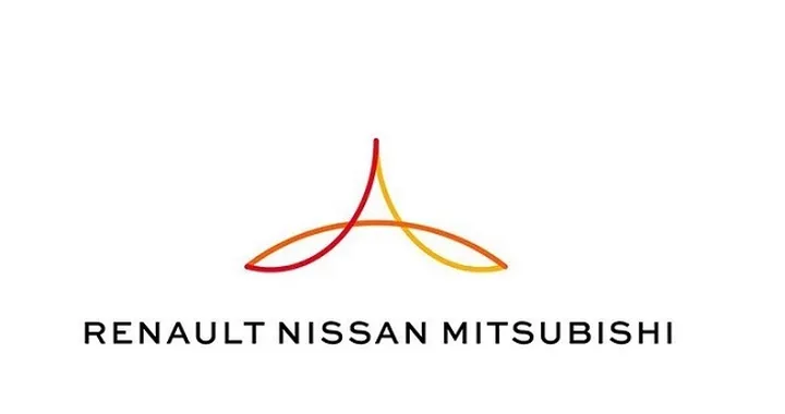 Nuovi progetti hi-tech: Alliance Venture investe in The Mobility House