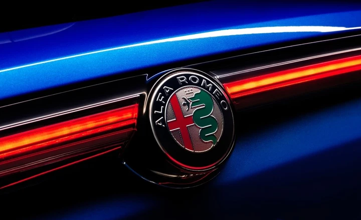 Alfa Romeo: dopo i SUV ci sarà spazio anche per le sportive