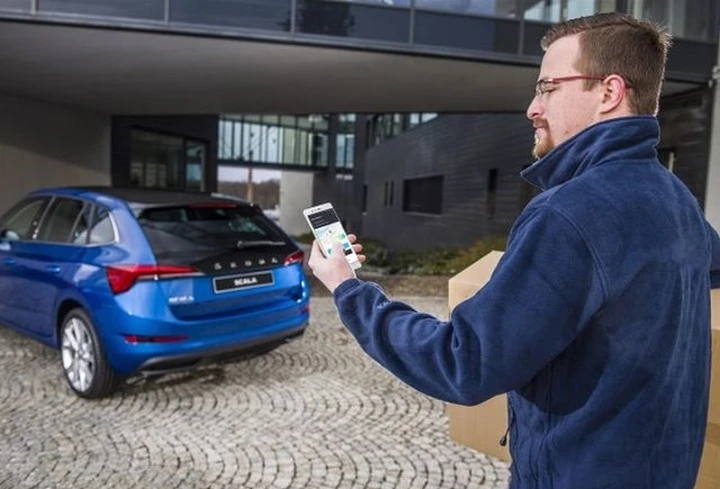 App per viaggiare in auto: guida alle applicazioni più utili