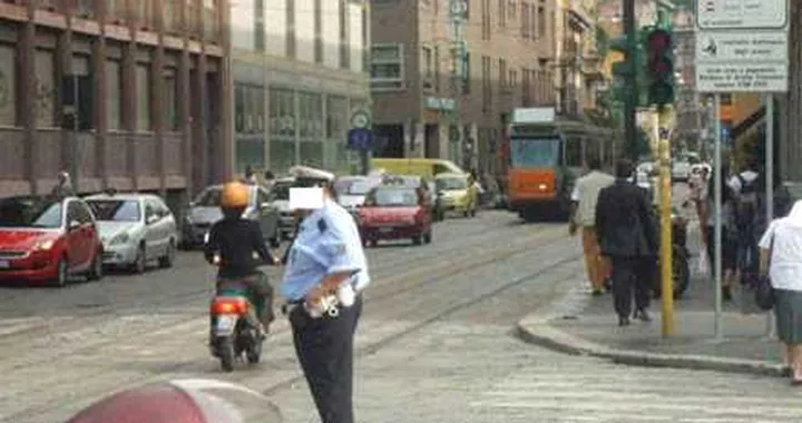 L'EcoPass di Milano è illegittimo