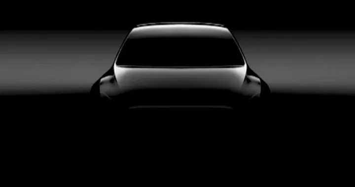 Clamoroso: Tesla si converte al diesel?