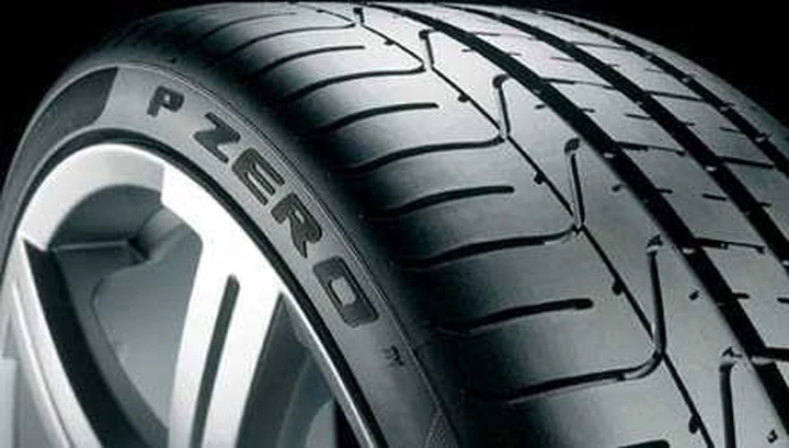 Scorporo Pirelli: gomme e immobili divisi