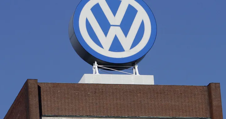 Dieselgate: Volkswagen verso un accordo da 15 miliardi di dollari negli Usa