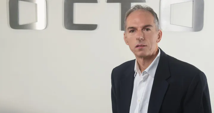 Octo Group: Nicola Veratelli è il nuovo CEO
