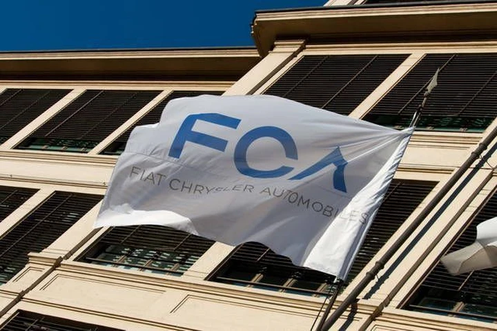 Fca: ecco i risultati del secondo trimestre 2019