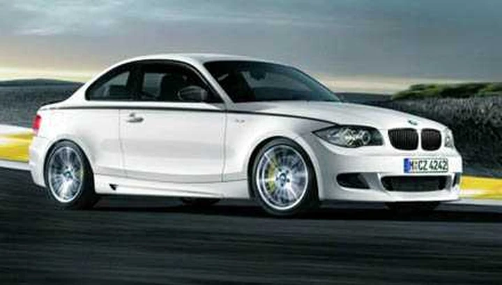 2011, l'anno delle M: Bmw Serie 1 M e M5