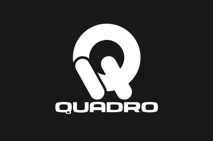 Quadro Vehicles: una inedita vettura in anteprima a Ginevra