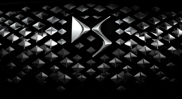DS7 Crossbak: il debutto al Salone di Ginevra 2017