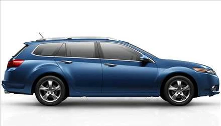 Usa: 167.000 Honda rischiano le fiamme