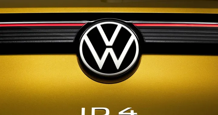 Volkswagen prepara una nuova piattaforma per auto elettriche economiche