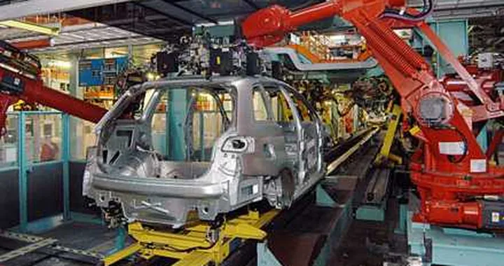 Fiat–Opel: secondo Handlesblatt a rischio due impianti in Italia