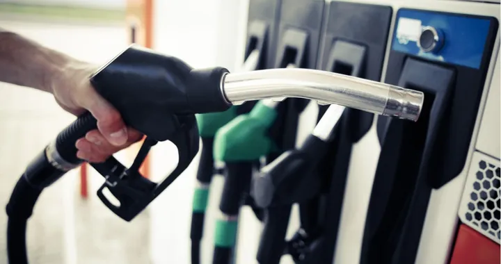 Carburanti: rischio aumenti per benzina e diesel dal 2021