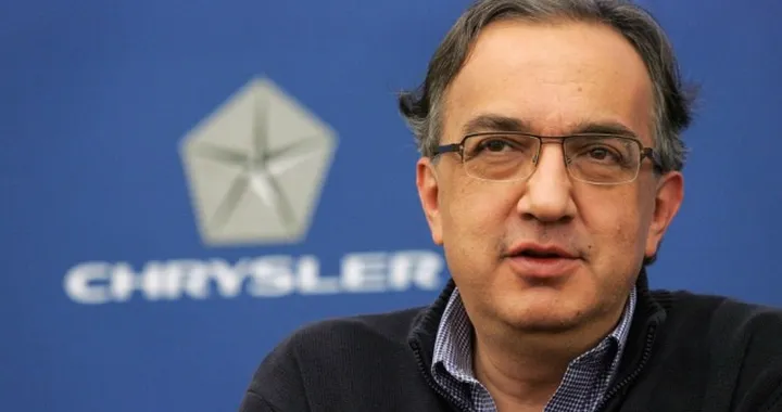 Fiat-Chrysler: rimborso anticipato a Veba per 5 mld di dollari