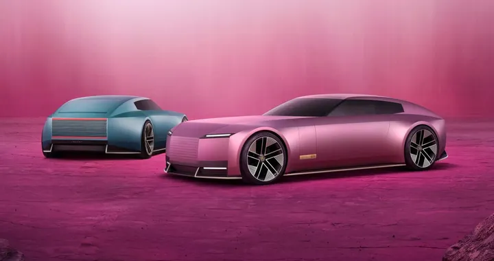 Jaguar in crisi, crollo delle vendite del 95% in Europa