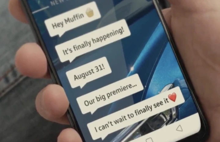 Volkswagen Passat 2024: il debutto ufficiale avverrà domani [VIDEO TEASER]
