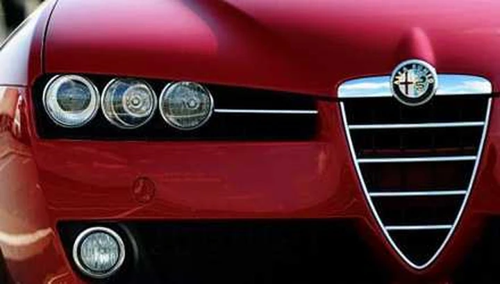 Alfa Romeo-VW: la cessione sempre più vicina?