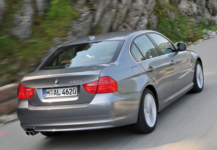 Auto Diesel Euro 5 in Italia, nuove restrizioni e limitazioni