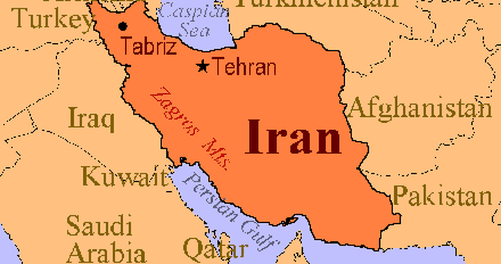 Mercati emergenti: l'Iran crescerà del 33%