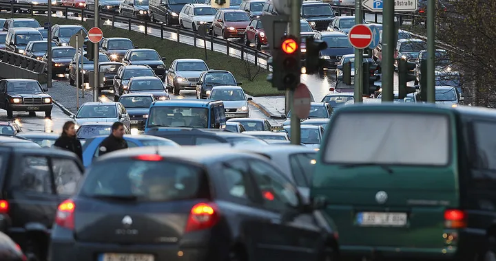 UE, e il pericolo multe: spada di Damocle da 16 miliardi di euro