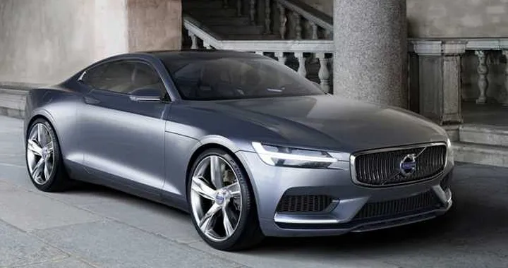 Volvo: come evolverà il marchio nei prossimi anni?
