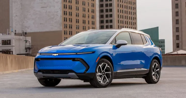 La sfida alle case cinesi parte da qui: nasce l’asse Hyundai-GM