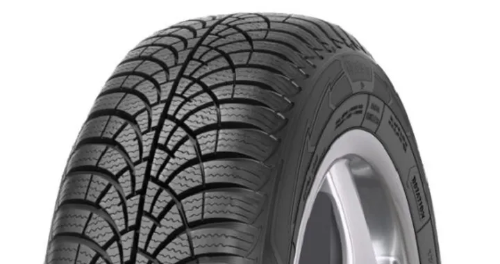 Pneumatici: Goodyear aggiorna la gamma “winter” UltraGrip