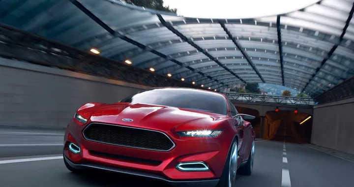 La Ford Focus del 2018: peserà 200 kg in meno