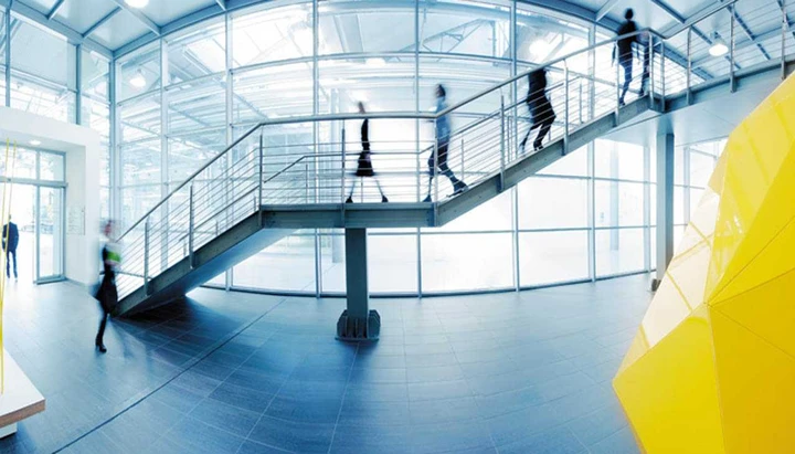 Fiat: a Mirafiori il car pooling entra in fabbrica