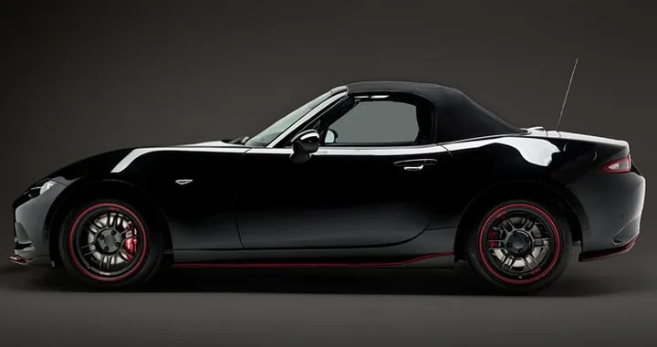 Mazda al Salone dell'Auto di Torino 2018