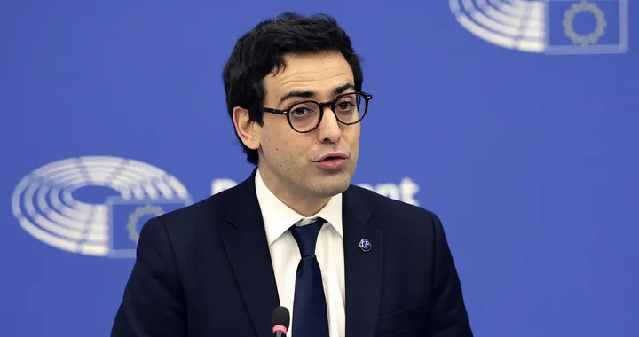 UE, passi indietro sulla transizione energetica