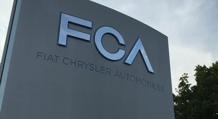 Fca nel mirino di Epa: un nuovo Dieselgate negli Usa?