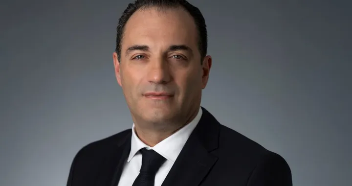Antonio Filosa alla guida di Stellantis: annunciato il nuovo Leadership Team