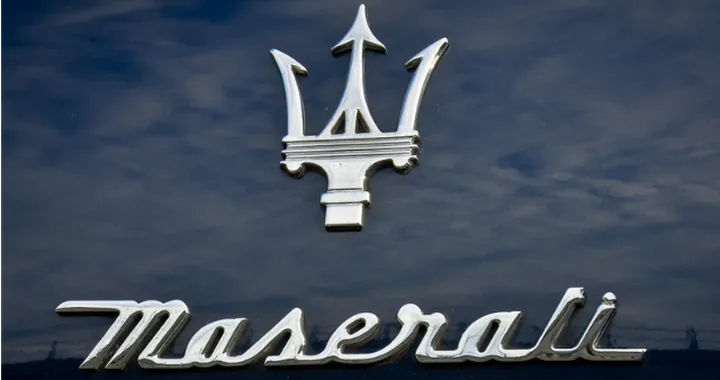 Maserati: un futuro modello nascerà a Torino