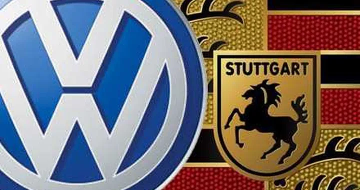 Volkswagen–Porsche: fusione entro 4 settimane