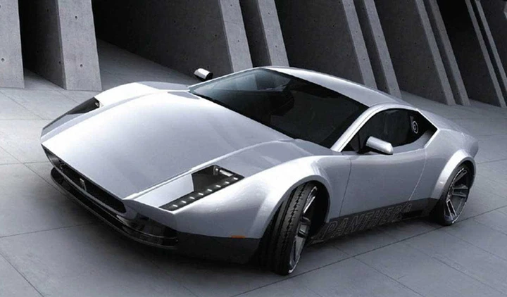De Tomaso, spuntano due nuove cordate
