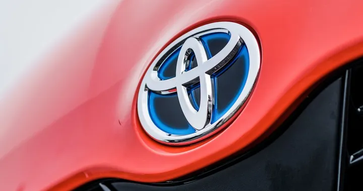 Toyota: rimandato il debutto del B-SUV