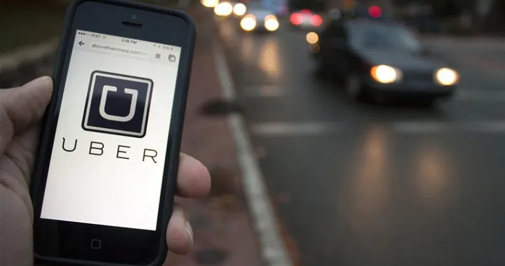 Corte UE: Uber è un servizio di trasporti e va regolamentato